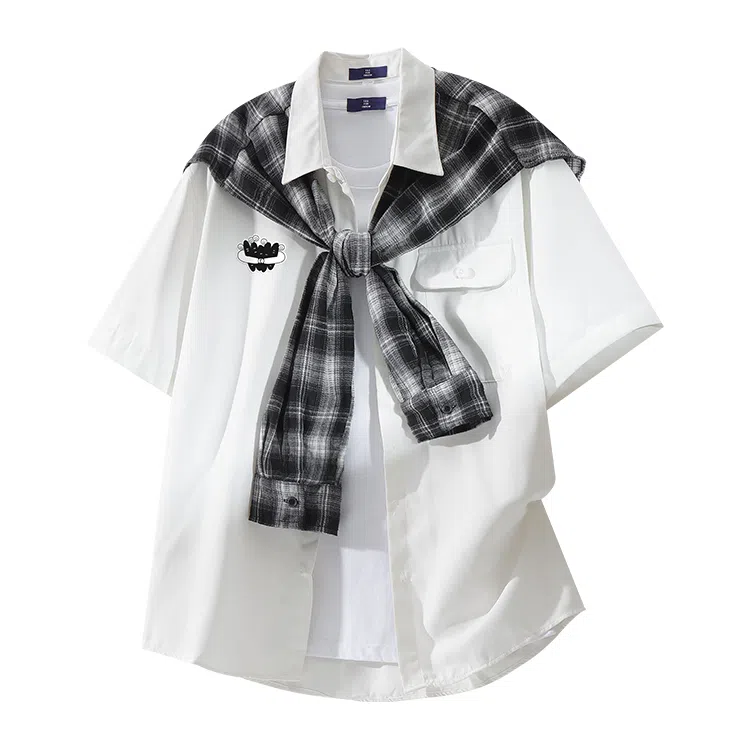 FAX FOR FMACM CLEANFIT