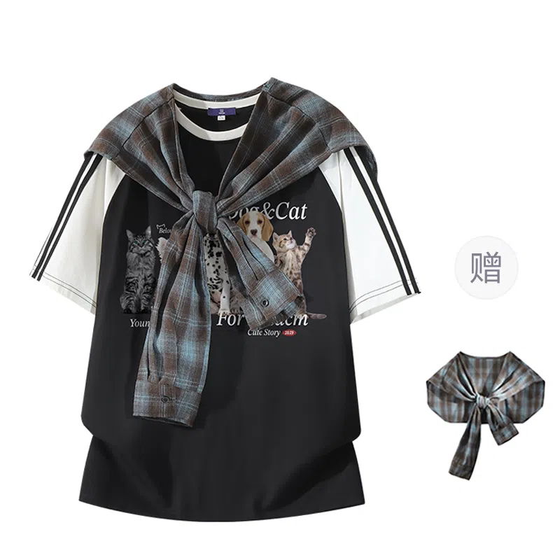 FAX FOR FMACM CLEANFITT