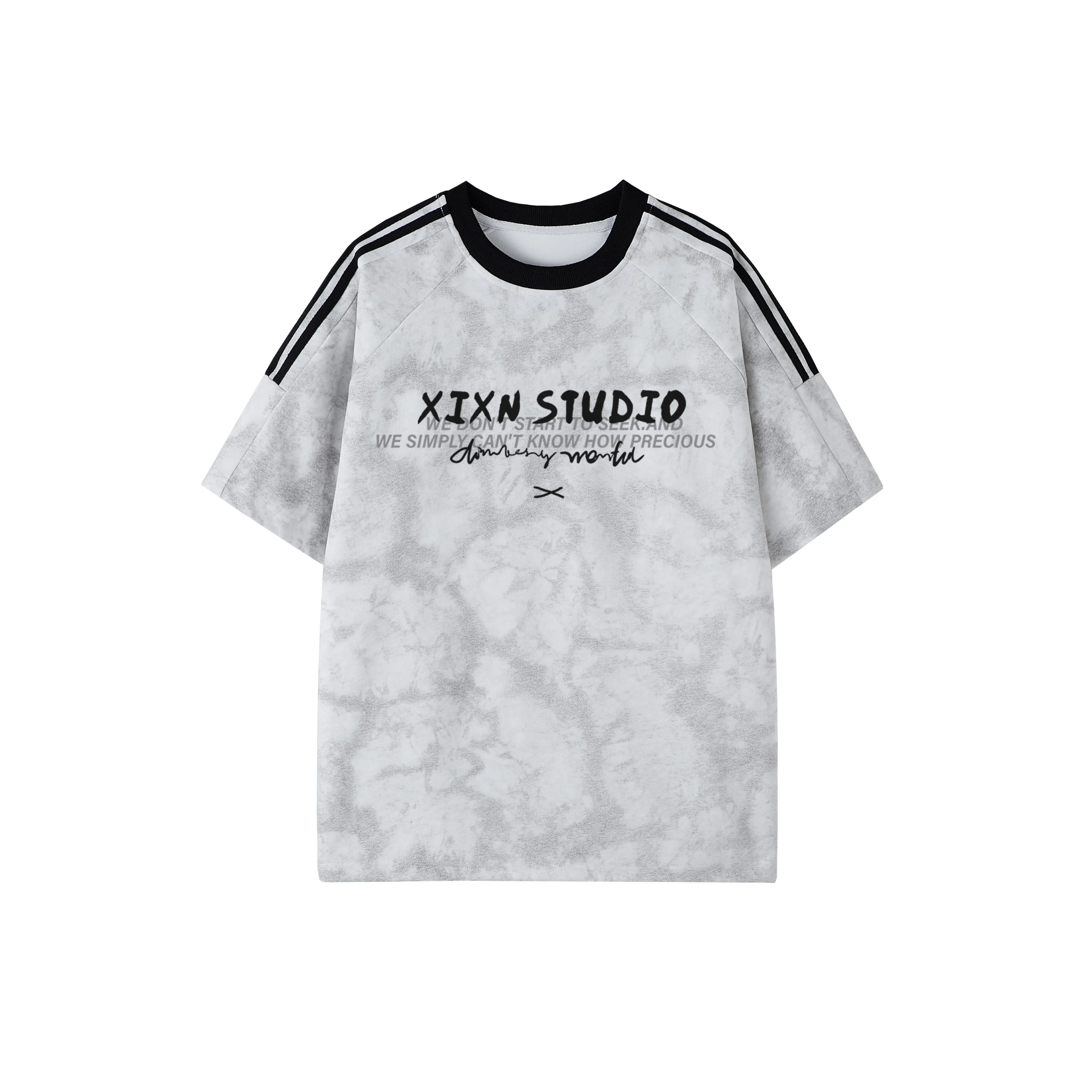 XIXN T