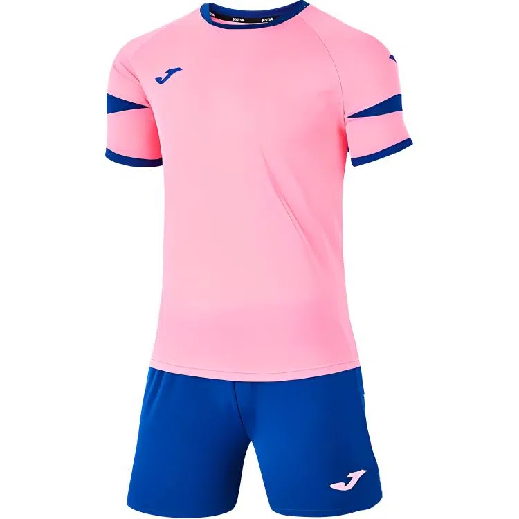 JOMA Football Set