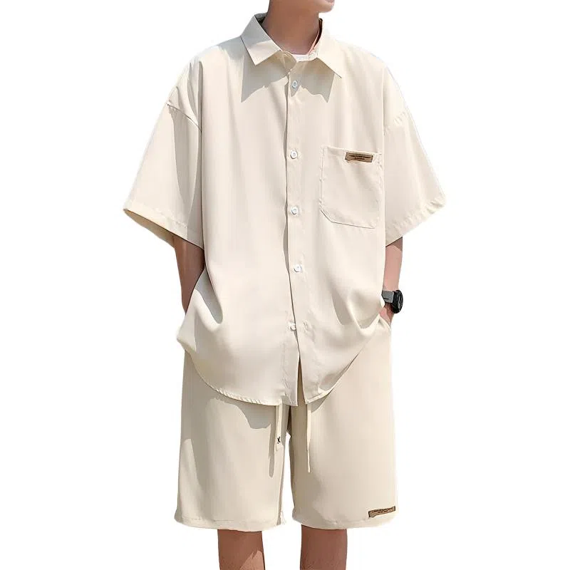 CITYLINK TACTIC vibe