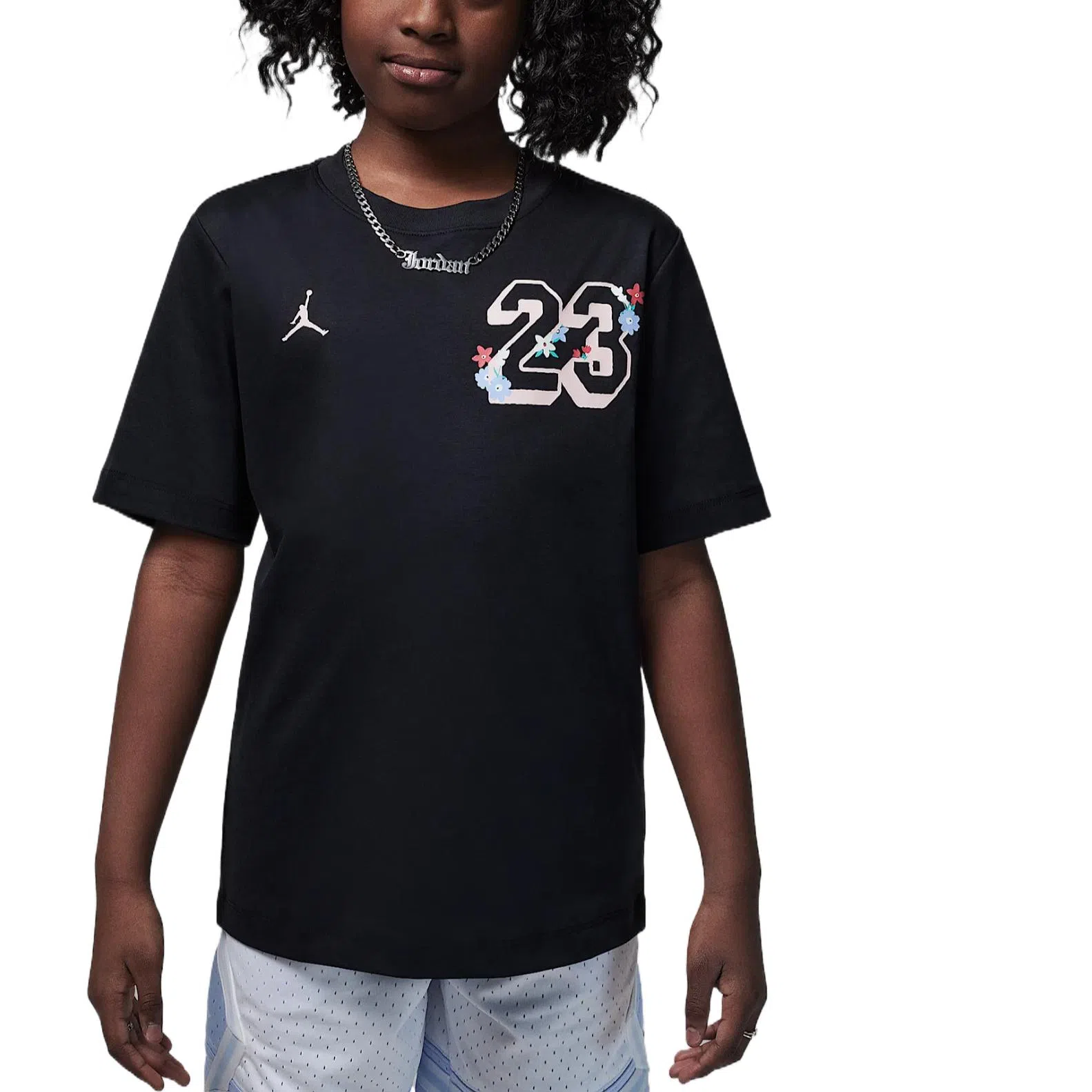 Jordan 23T