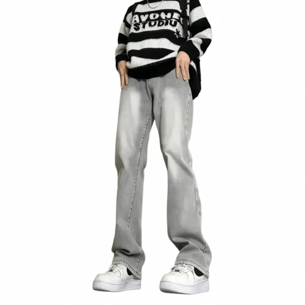 MRDONG
