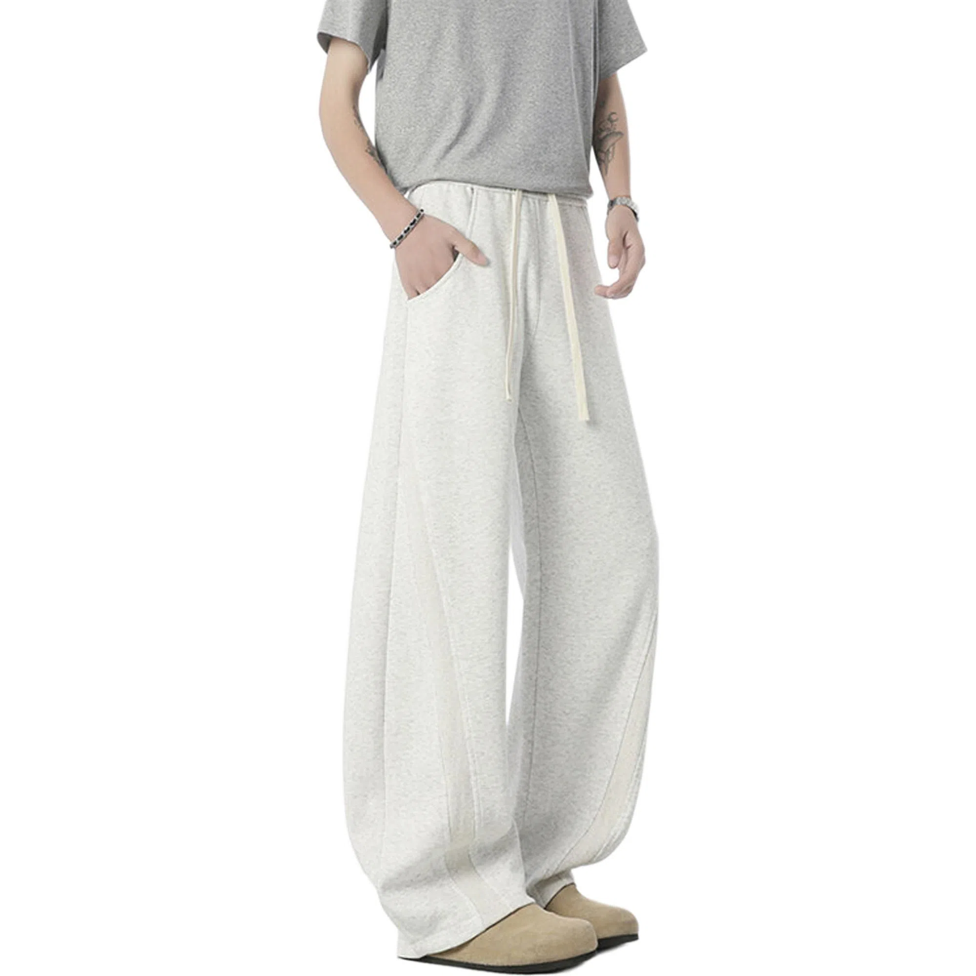 songlan cleanfit