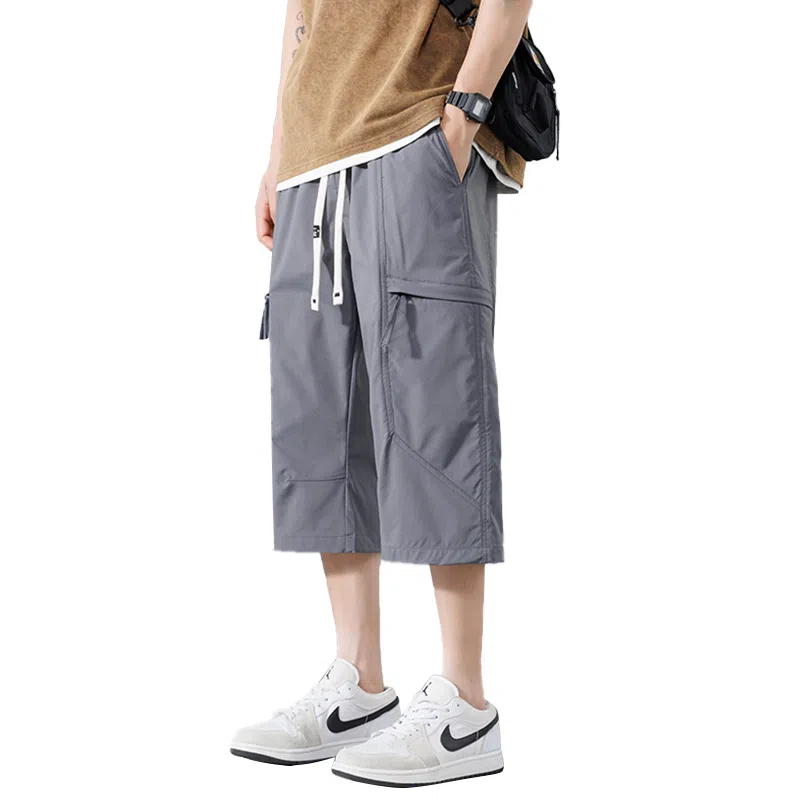 AWAO