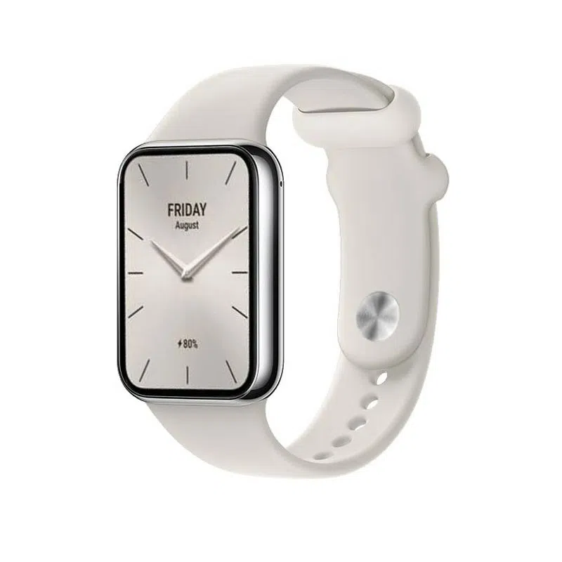 150-240mm 8pro9proRedmiWatch45