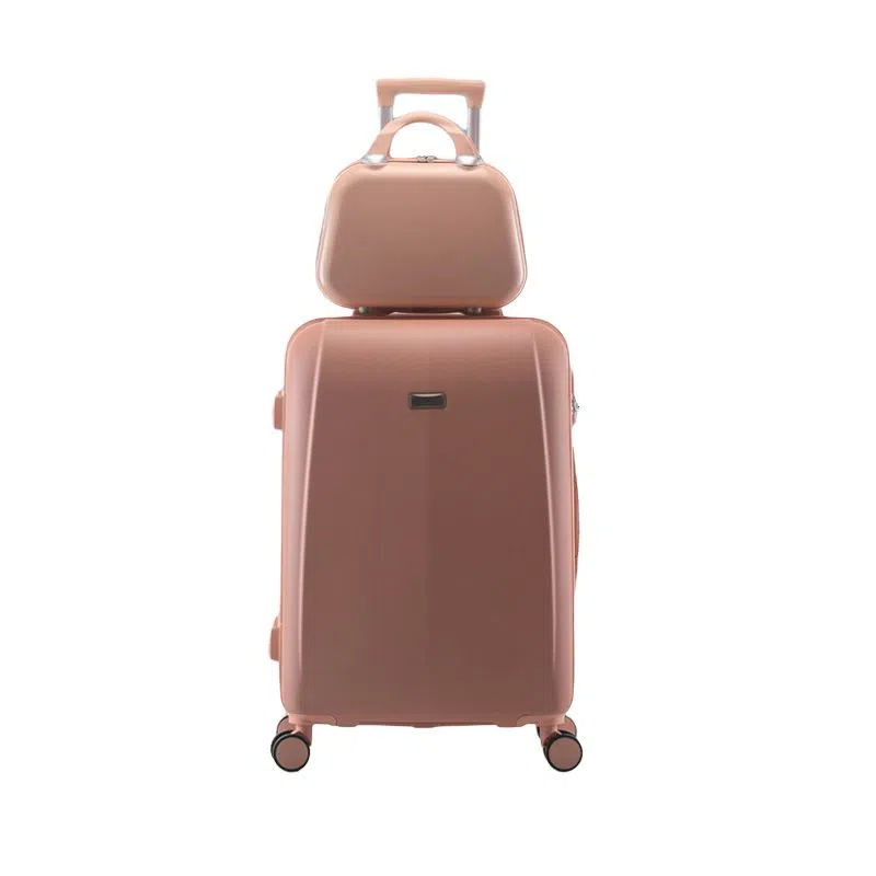 SWIMADE ABS+PC 2024262228