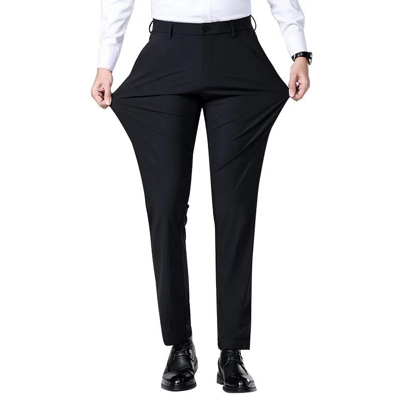 Antioffice clean fit