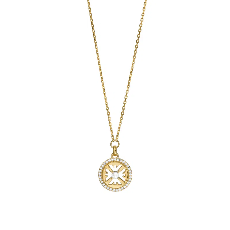 ARMANI logo925 2024