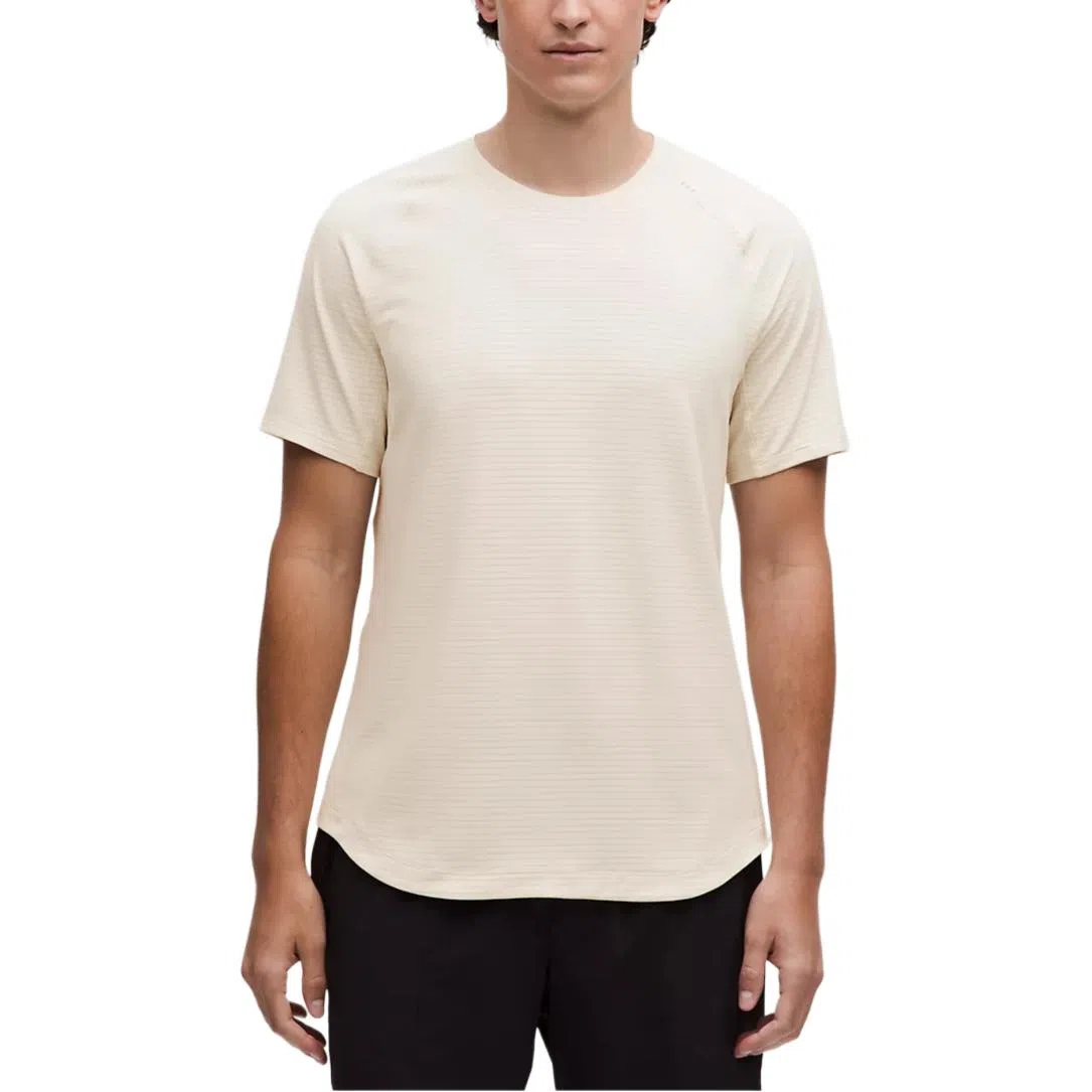 lululemon License to Train T