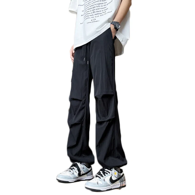 XIXN
