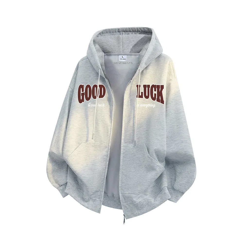 JEANSWEST LIFE lucklogo