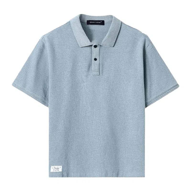 BANGBOY X IZTION poloT