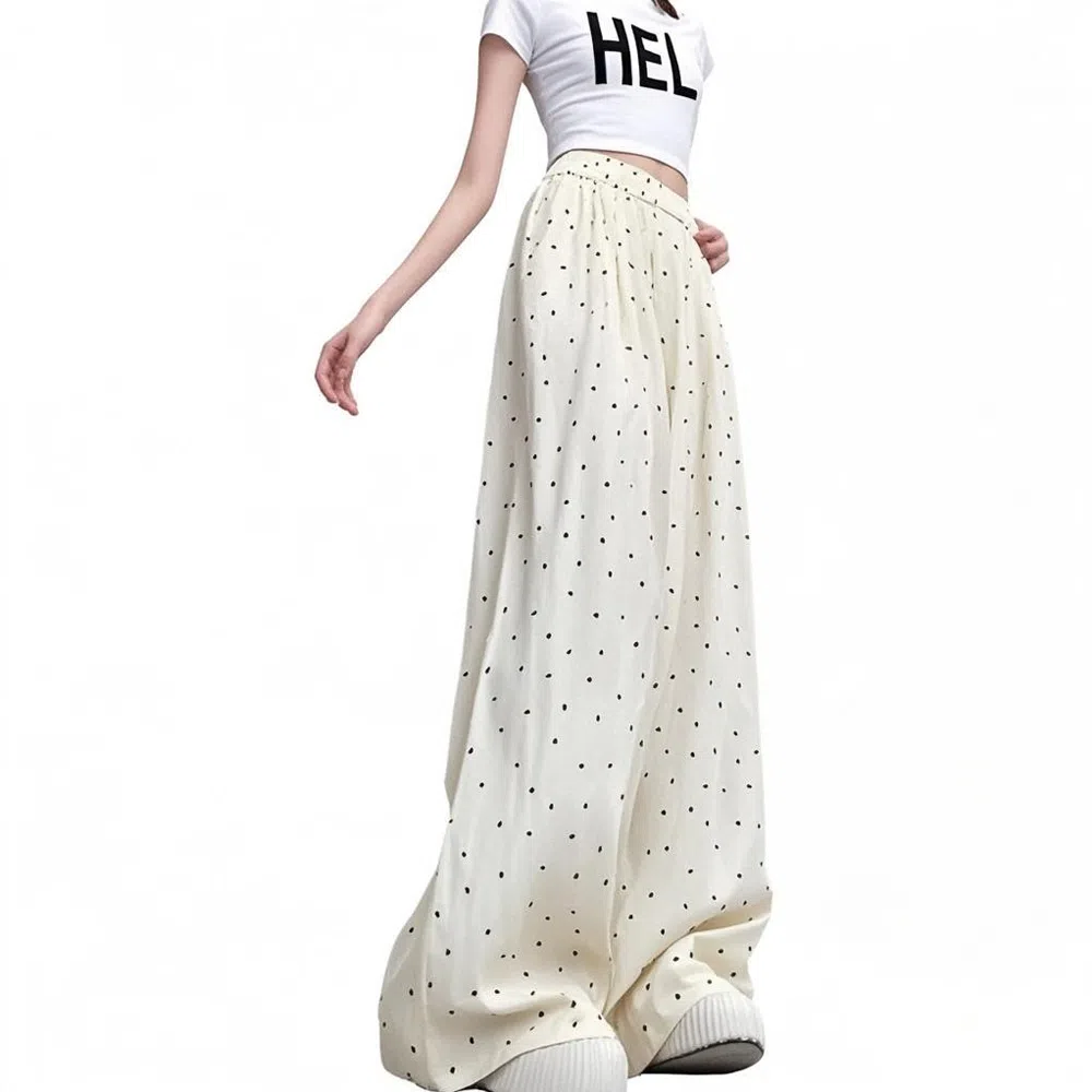HELEH