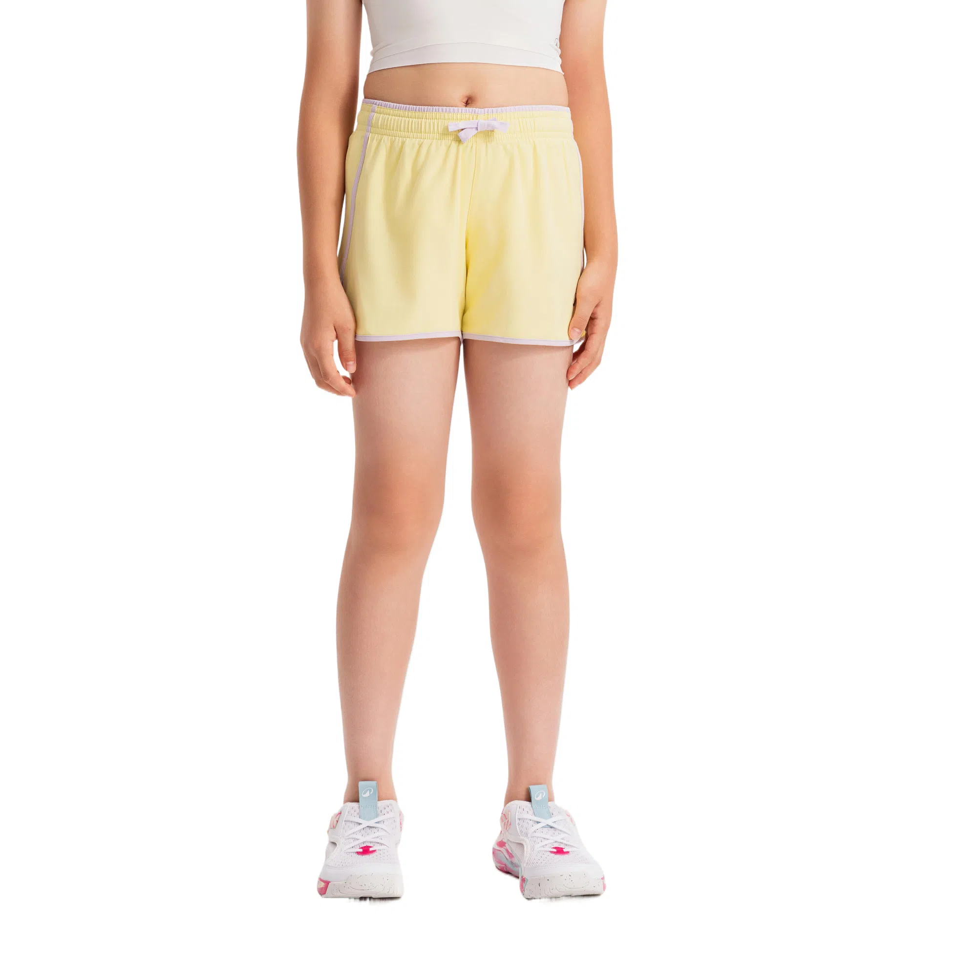 DECATHLON DOMYOS W500