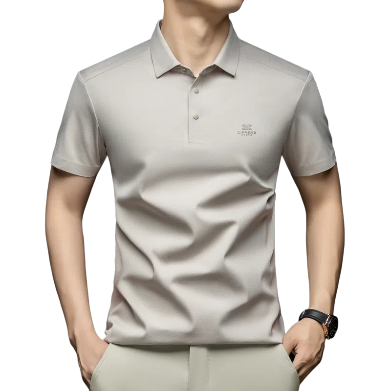 PIERRE CARDIN Polo