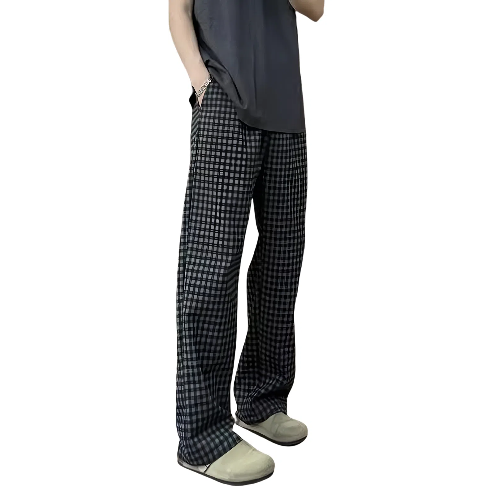HSWLD cleanfit