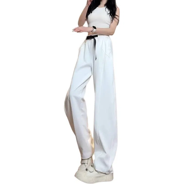 City Hipster cleanfit