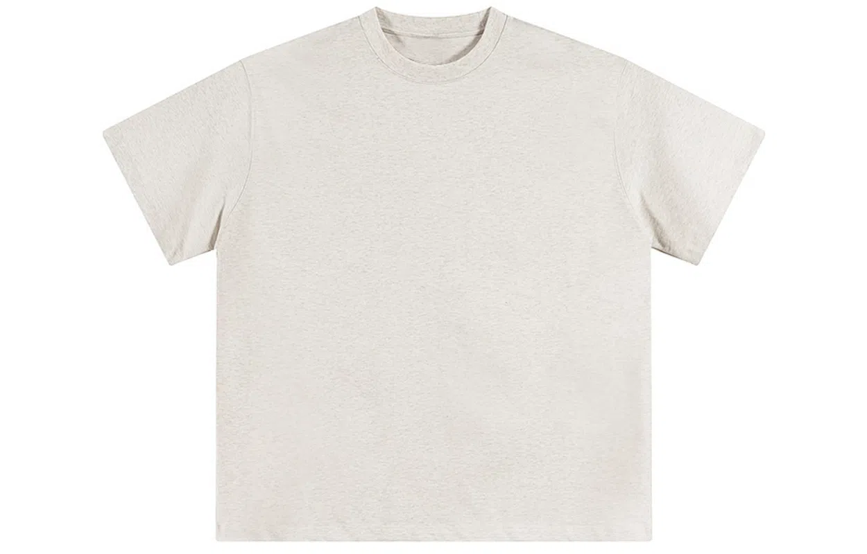 COOLALPACA cleanfit345gT