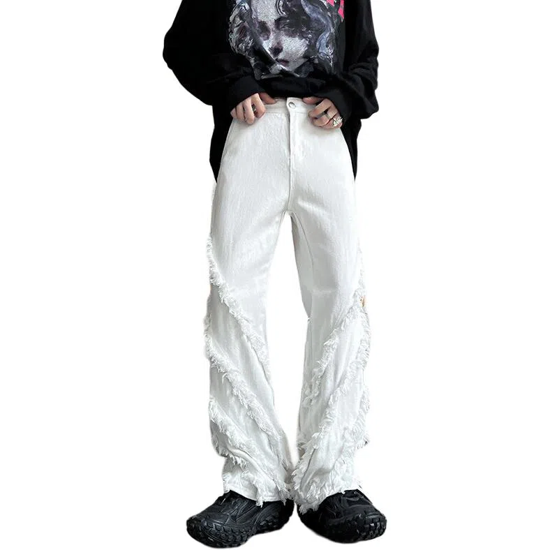 CHEER ZONE inshiphop