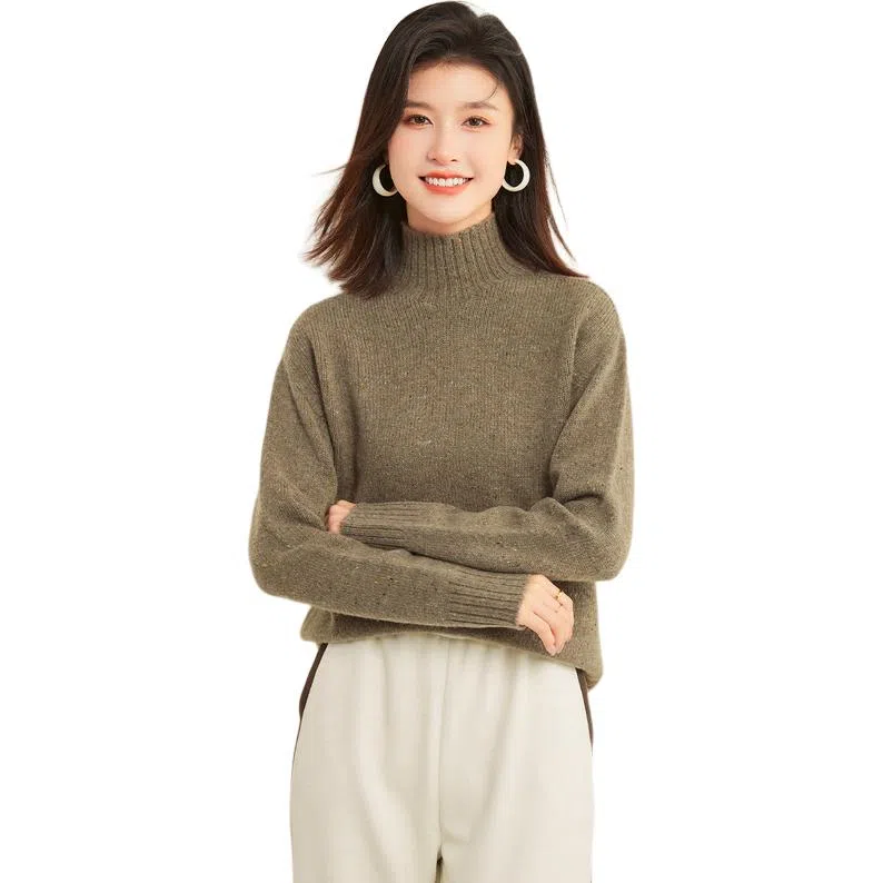 JINJU