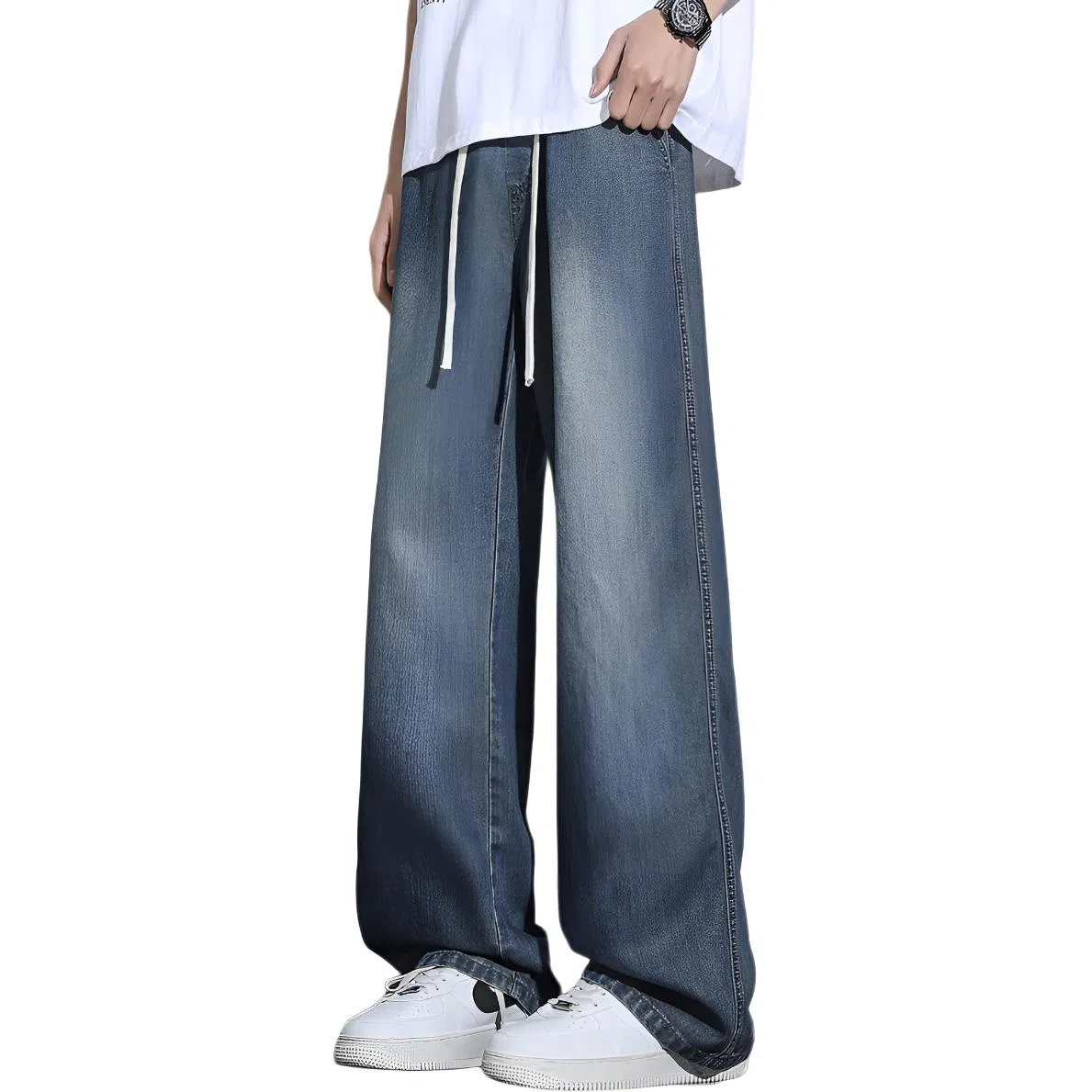 Worthwhile Movement cleanfit