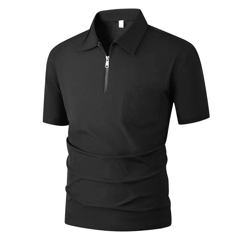 Warrior Polo