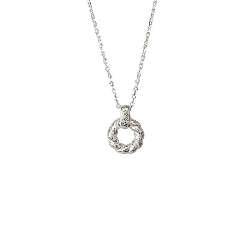 YQ Girls S925
