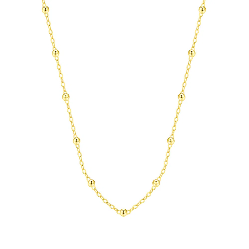 MONI JEWELLERY S925