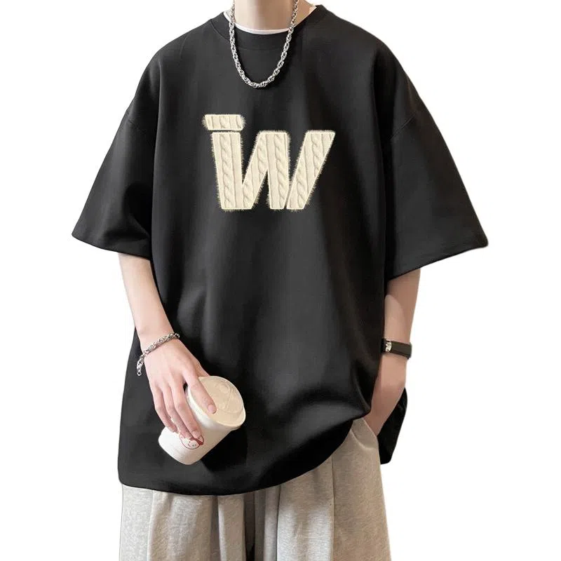 CITYLINK TACTIC insT