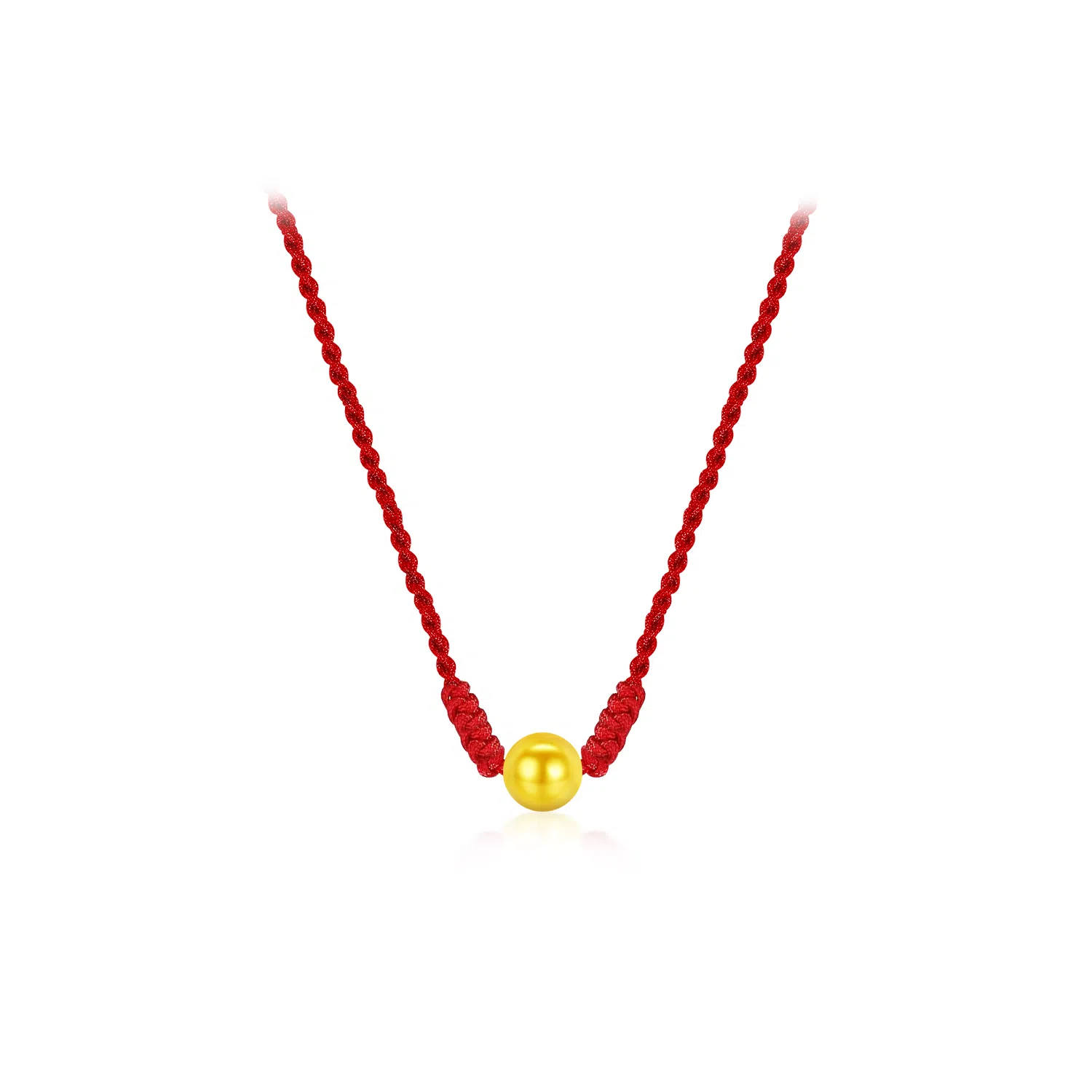 Cuz strange Intention 999