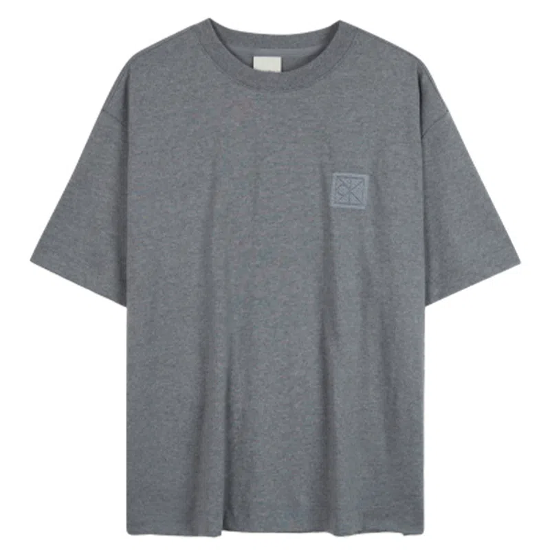 CALVIN KLEIN T