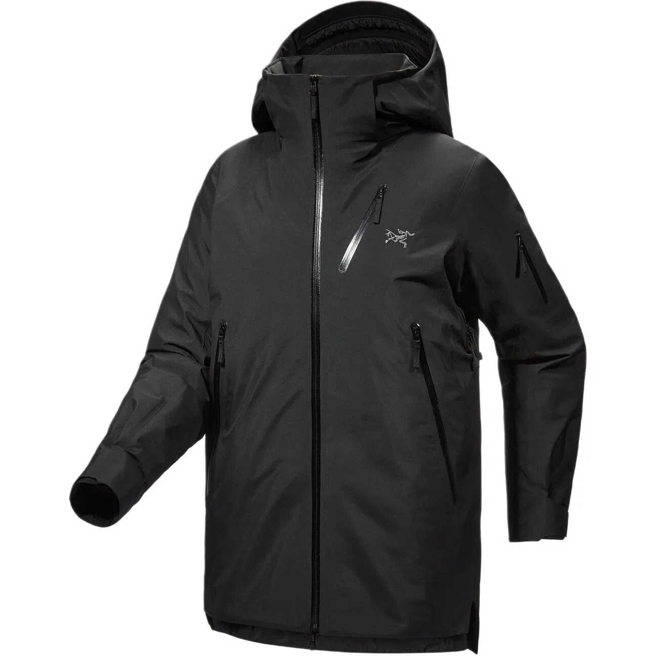 Arcteryx NITA DOWN