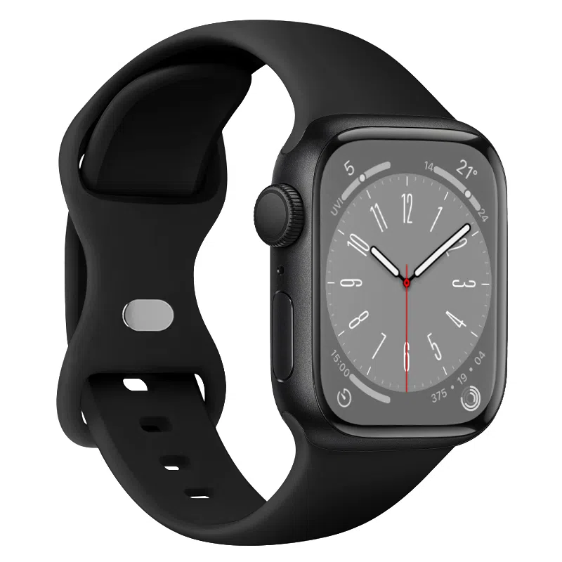 APPLE WATCHIWATCHS10S9S8S7Seultra21