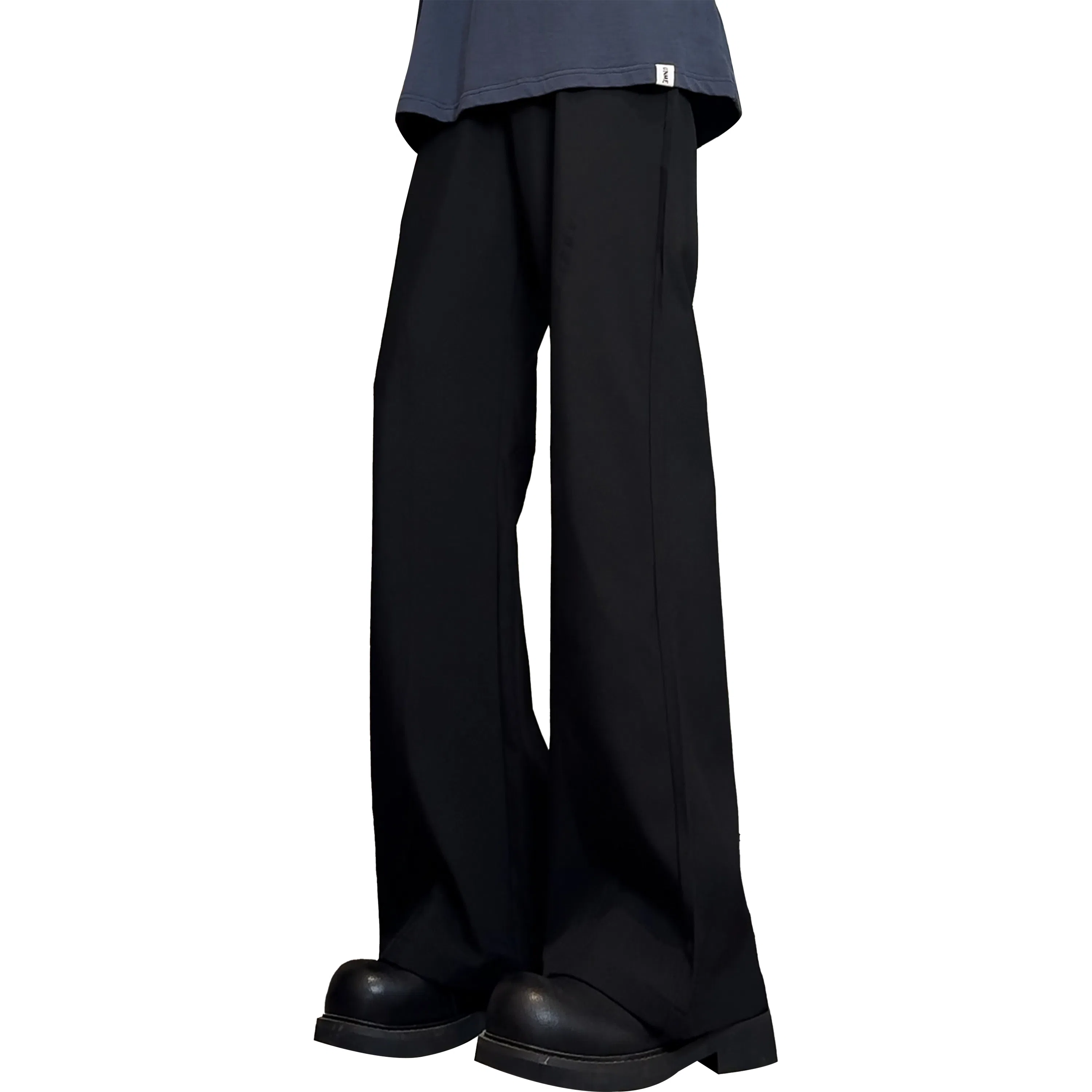 FOREST LIBRARY cleanfit