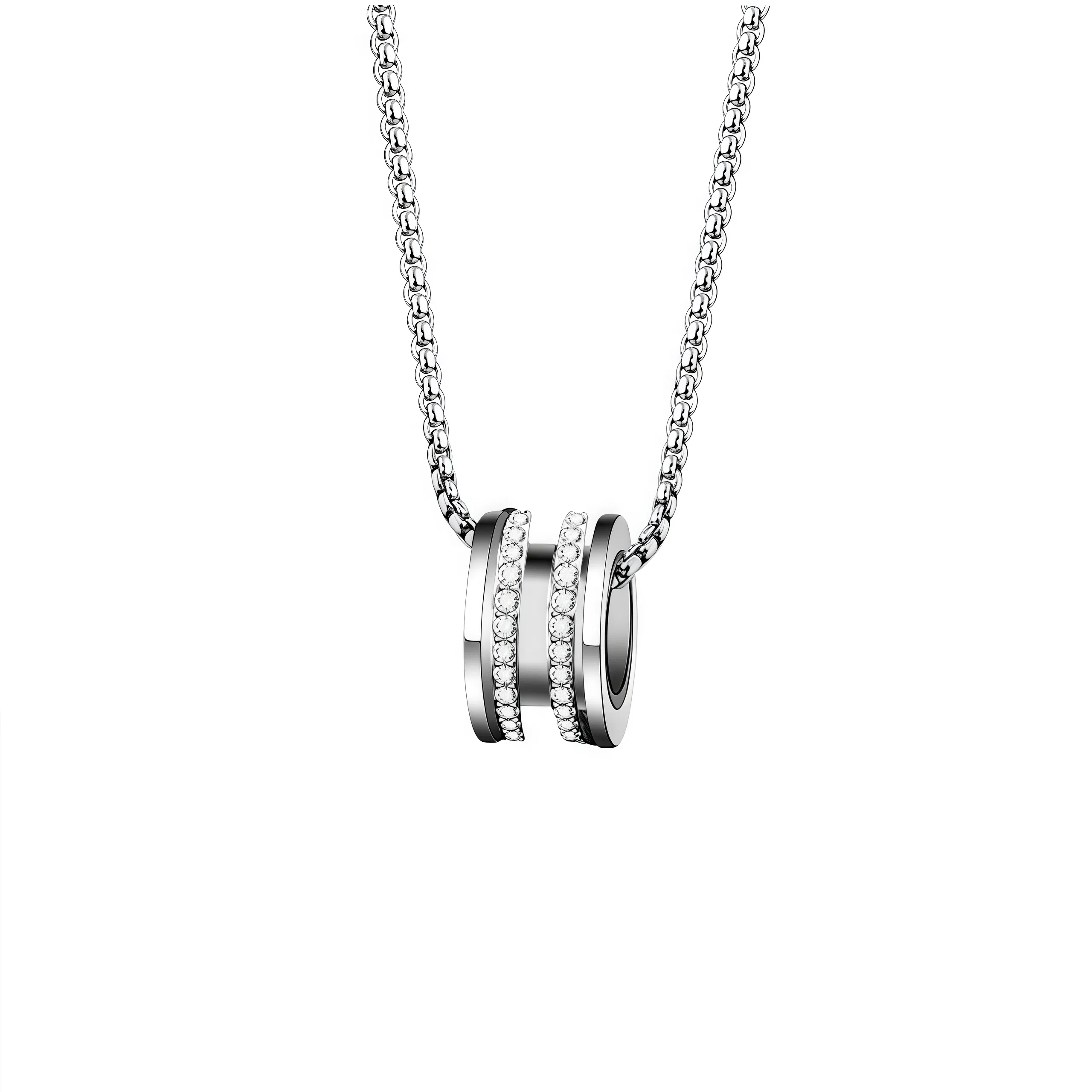 NIGHT RIDER DRIGINAL ins 925