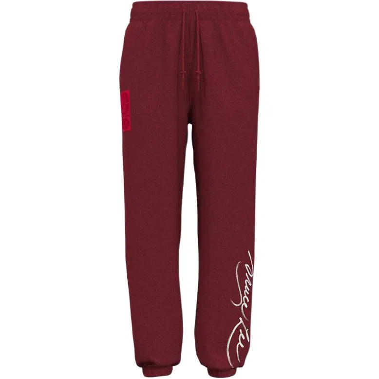 Under Armour Curry x SS24 Logo