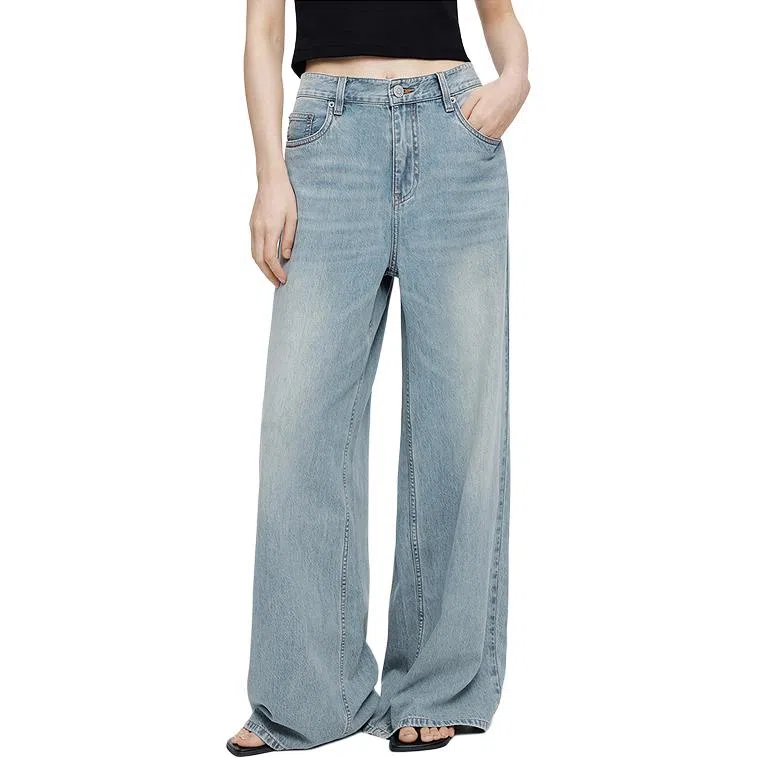 MOUSSY