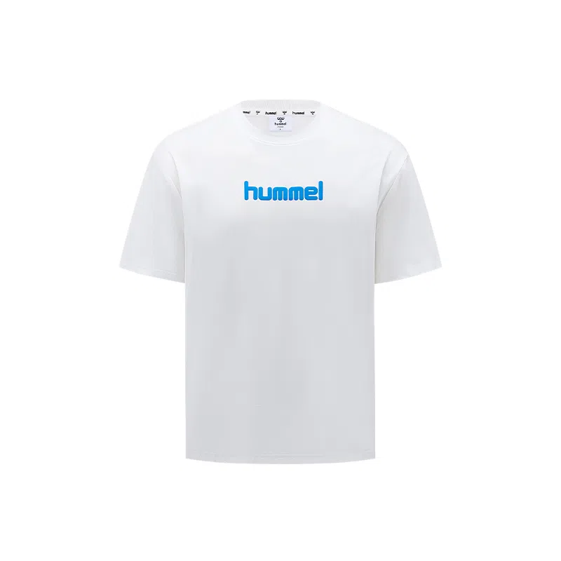 hummel T