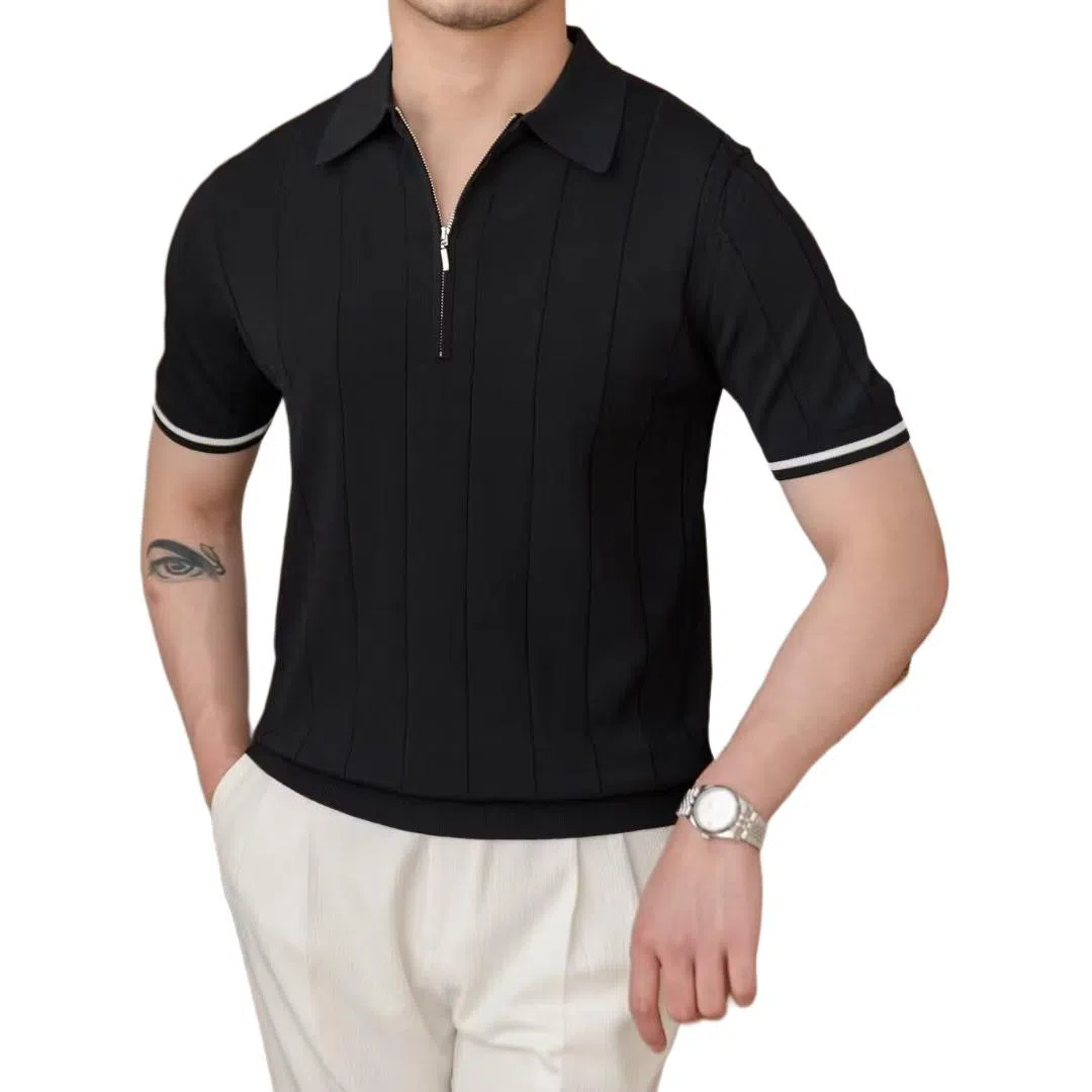 Chisportate Polo