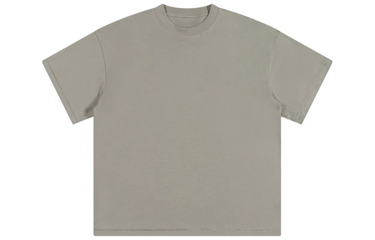 COOLALPACA cleanfit230gT