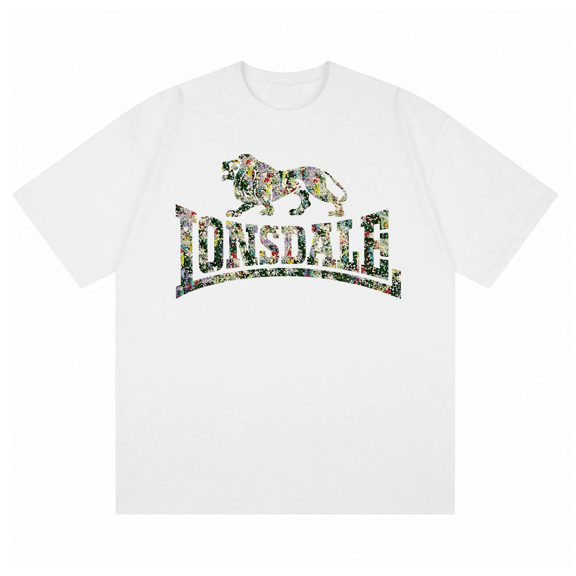 Lonsdale