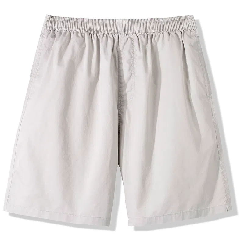 Antioffice clean fit