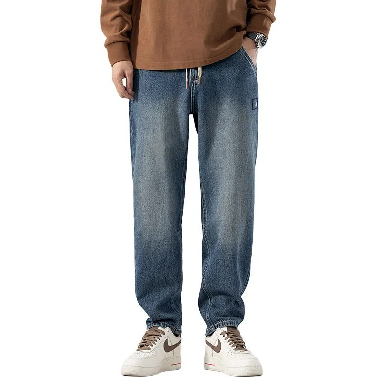VUAS insvintage