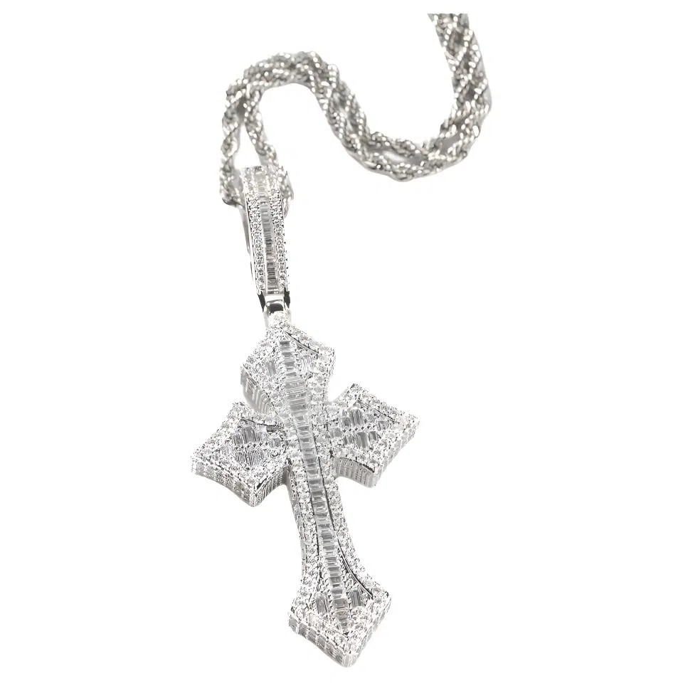 NIGHT RIDER DRIGINAL HIPHOP