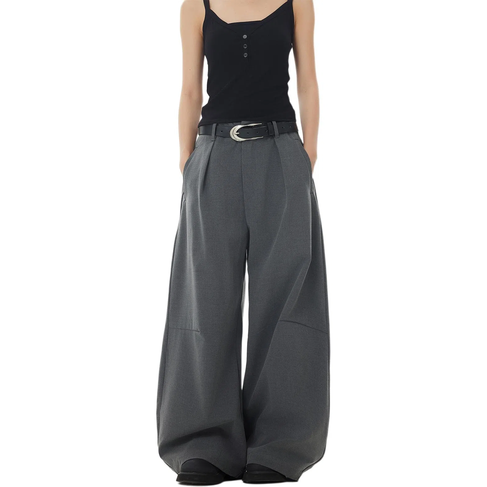 Pirkadat cleanfitbaggy