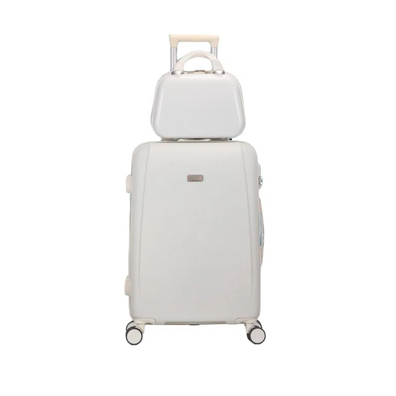 SWIMADE ABS+PC 2024262228