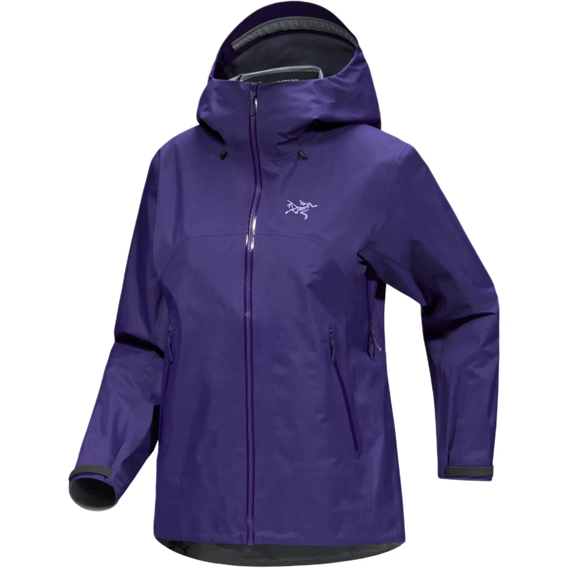 Arcteryx Beta SL
