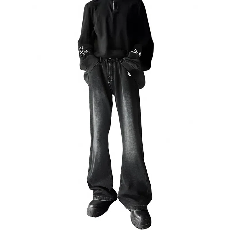 DOENU cleanfitvibeBF