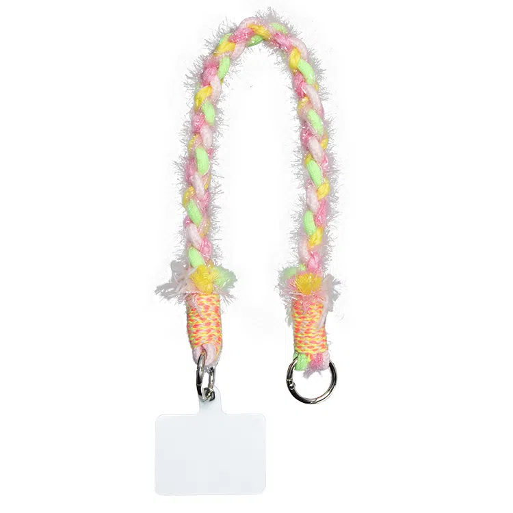 MYTIMELAB MT Dopamine Series Sling Bag Strap